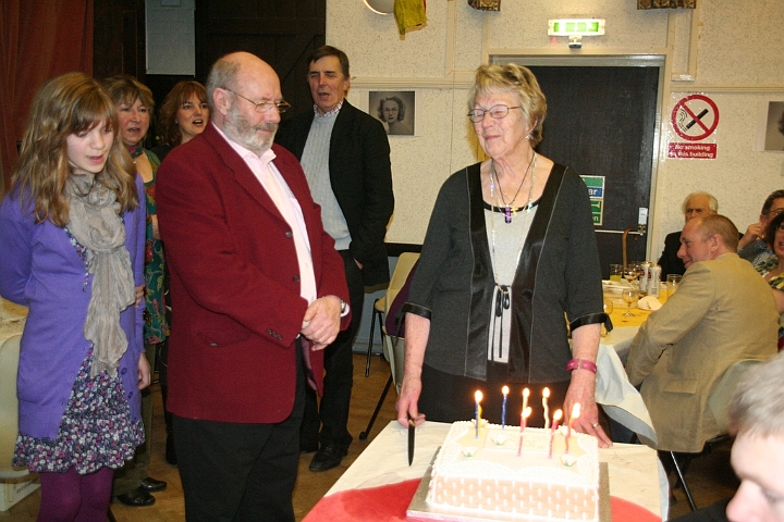 IMG_9369.JPG