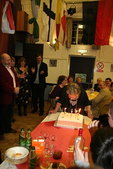 IMG_9372.JPG