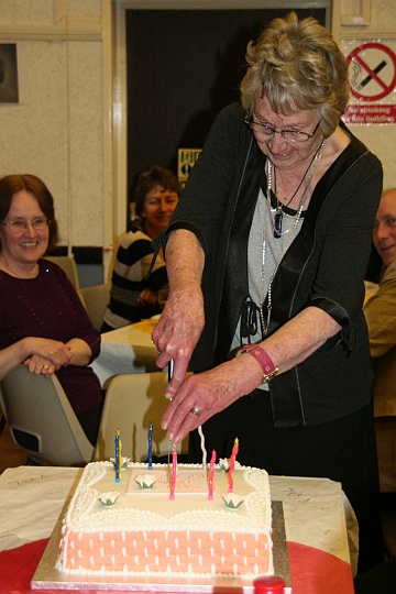 IMG_9381.JPG
