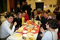 IMG_9314
