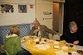 IMG_9319