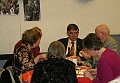 IMG_9320