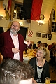 IMG_9327