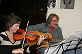 IMG_9329
