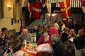 IMG_9333