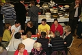 IMG_9335