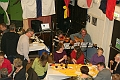 IMG_9338