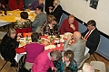 IMG_9340