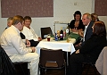 IMG_9351
