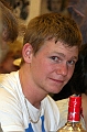 IMG_9360
