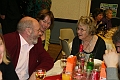 IMG_9363