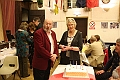 IMG_9366