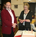 IMG_9367