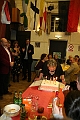 IMG_9372