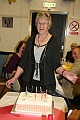 IMG_9374
