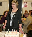 IMG_9375