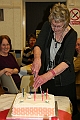 IMG_9381
