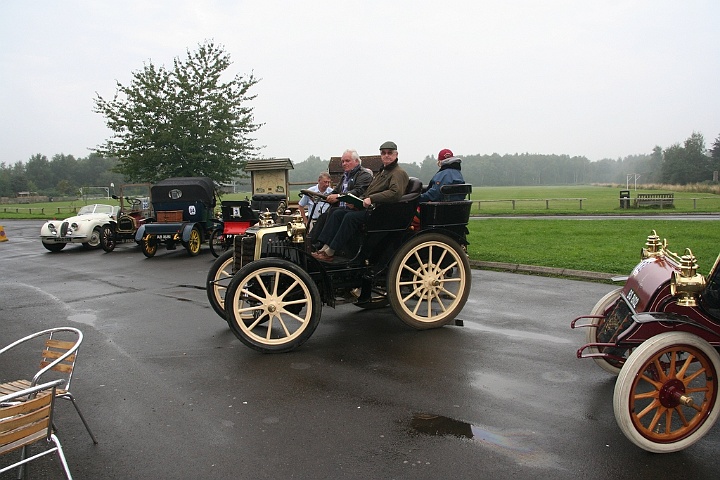 IMG_1679.JPG