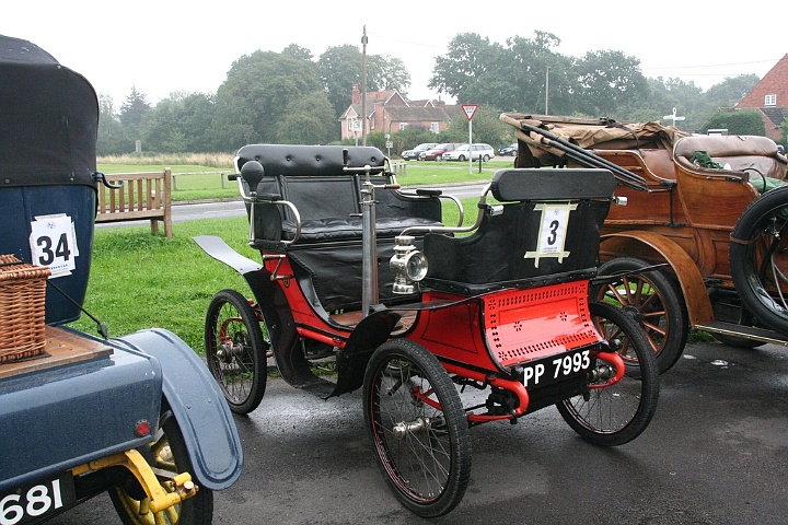 IMG_1733.JPG