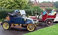 IMG_1659