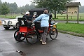 IMG_1666