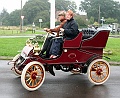 IMG_1677