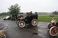 IMG_1679