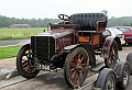 IMG_1710