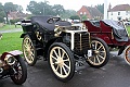 IMG_1736
