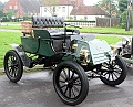 IMG_1741