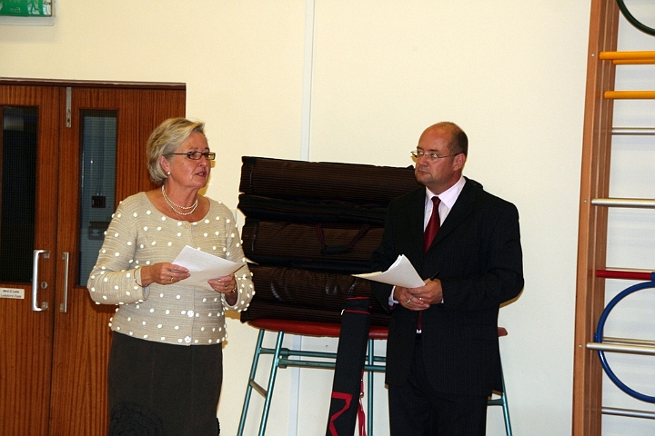 IMG_2014.JPG