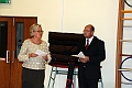 IMG_2014