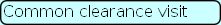 pp3baa9c1a.png