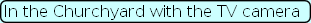 pp57234565.png
