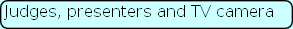 pp68c4a5f7.png