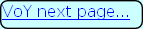 pp7f22f2d5.png