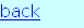 pp8b16d2cf.png