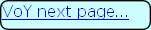 pp936ab79b.png