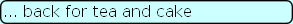 ppad9bd70b.png