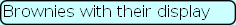ppe37919c6.png