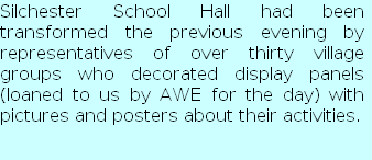 ppfe0f7450.png
